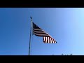 48-Star American flag aka the right Oppenheimer flag. #usa #ww1 #ww2 #oppenheimer #christophernolan
