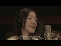 Ayaka Hirahara - Tomorrow  (平原綾香 - 明日)