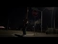 650BABY - Mind of a Lunatic (official Music Video)