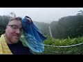 Akaka Falls State Park 360 video.