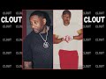 Maino & Snow Billy Get Into A Heated Argument On Clubhouse!