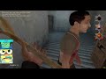 POSTAL 2 Pacifist Enhanced% 26;31 RTA 15;51 IGT