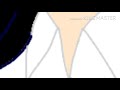 Ghost meme (Me & Offenderman) (animation meme)