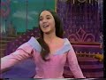 The Emperor's New Clothes TV Movie 1967