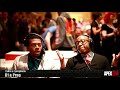 Most Iconic Moments in Melee History