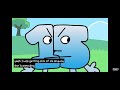 an Bfdi sub special but i terribly voice over it mp.3