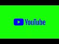 YouTube Logo Effects | Sony Wonder Logo 1995 Effects