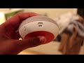 Google Home Mini FULL REVIEW - Only $4?? | Best Budget Holiday Tech 2017 | Shrey's Tech Tips