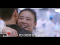 PoliceMan Fell In Love With Doctor | New Koreanmix In Hindi Song | Cute LoveStory | You Are My Hero