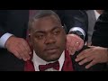 Most Emotional NFL Draft Moments | NFL