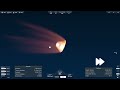 Artemis IV Mission | SFS 1.5