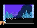 MEGAMAN X INNOCENT IMPULSE (FAN GAME)/60fps/CHILLY FOX (HARD MODE) #megaman #megamanx #fangame