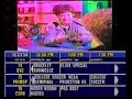 Prevue Guide on Paragon Cable - 1993