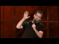 Nick Beaton: Just For Laughs All Access