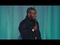 I Hold Grudges | Ali Siddiq Stand Up Comedy