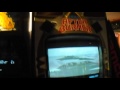 Arcade Museum Part II