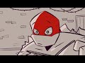 Prime [ROTTMNT Animatic] READ DESC