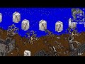 Ultima VII Revisited 0.0.7