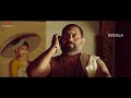 Bluff Master Superhit Telugu Movie Best Scene || Satya Dev, Nandita Swetha || Aditya Cinemalu