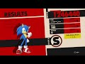 SONIC FORCES_20200730152235