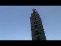 Italy 🇮🇪 Toscana Pistoia Piazza Duomo Giostra dell'Orso 2023