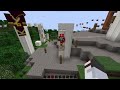 Let´s Play Minecraft Parkour Map 11# - Parcour of Loneliness