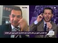 عناد العباس: بشار الأسد كان يعلم أسماء القتلة والمقتولين أول أسابيع الثورة | ما تبقى