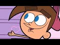 The Fairly Oddparents' FINAL EPISODE - A Good Series Finale?