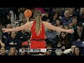 Gonzaga vs Pacific 02/03/2024 (Women's Basketball)