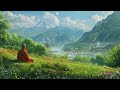 3 HOURS Zen Music For Inner Balance, Stress Relief and Relaxation