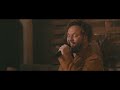 David Phelps - Somewhere (Official Music Video) from Stories & Songs Vol.II