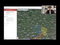 UKRAINE LAUNCHES KURSK OFFENSIVE | How will Russia react? | War develops into into stage