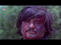 Pudhu Kavithai Climax Scene | Rajinikanth, Jyothi