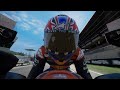 Moto GP 24 | Jack Miller - Red Bull KTM Factory Racing | Sprint Race | สนาม Red Bull Ring | Gameplay