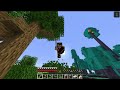 Minecraft nhưng Tôi Sở Hữu Kim Cương Đặc Biệt