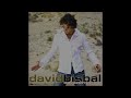 POR  CUANTO TIEMPO/ DAVID BISBAL/ COVER DERLY PINTOS