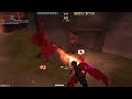 TF2 HL Medic - 1538 hpm / 200 ping / 0 death Vigil PCW