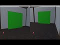 (April Fools) Create an Automatic Door - Udon / VRChat SDK3.0