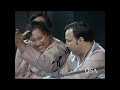 Aankh Uthi Mohabbat Ne Angrai Li - Ustad Nusrat Fateh Ali Khan - OSA Official HD Video