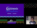 Castlevania: The Holy Relics (Early Preview) (Part 7)