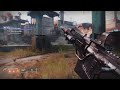 Destiny 2 gameplay pt.1