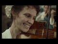 GLORIA! Trailer German Deutsch (2024) Margherita Vicario, Exklusiv
