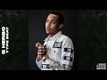 (FREE FOR PROFIT )G Herbo X Meekmill Type Beat - ''Too easy