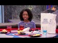 Henry Danger | Melhores Momentos de Henry e Charlotte como Melhores Amigos 👫 | Nickelodeon