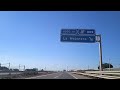Autovía de Almería.