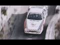 Group B | The most extreme rally cars!