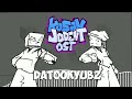 Friday Night Funkin : Kosan Jodent - Datookyubz OST (+FLP)