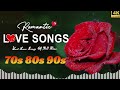 Playlist Love Songs 2024 Sweet Memories - The Most Of Beautiful Love Songs About Falling In Love