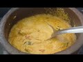 Velleg lifestyle malayali mom/daily vlog/day in my life malayalam/kerala style cooking vlog/vlog