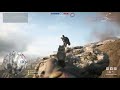 Tiny gun OP | Battlefield 1